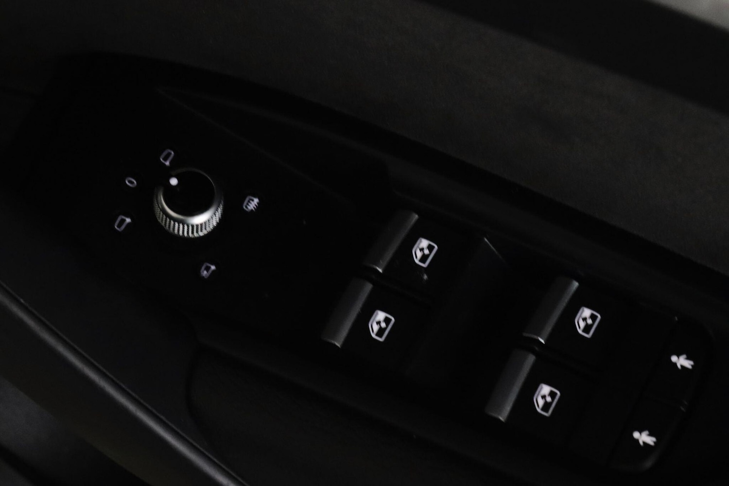 Used Audi Q5 2020 for sale - 77586971: Photo 16