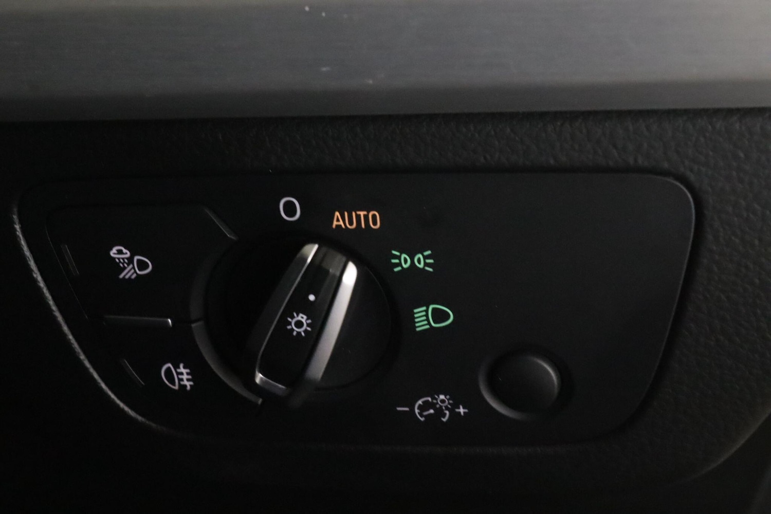 Used Audi Q5 2020 for sale - 77586971: Photo 17