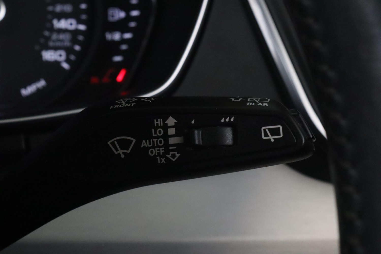 Used Audi Q5 2020 for sale - 77586971: Photo 20