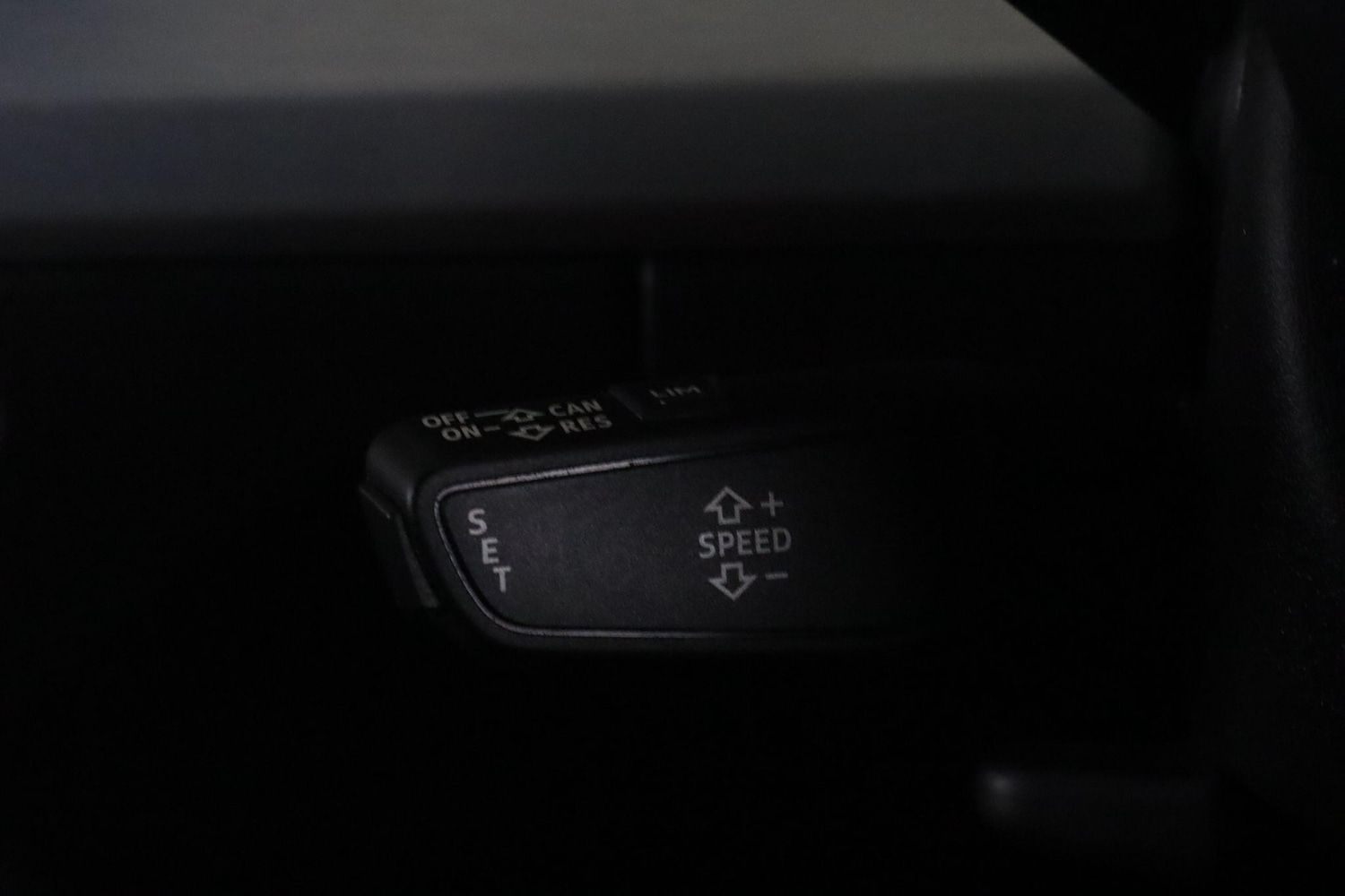 Used Audi Q5 2020 for sale - 77586971: Photo 21