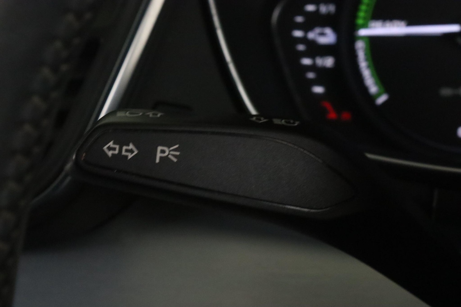 Used Audi Q5 2020 for sale - 77586971: Photo 22