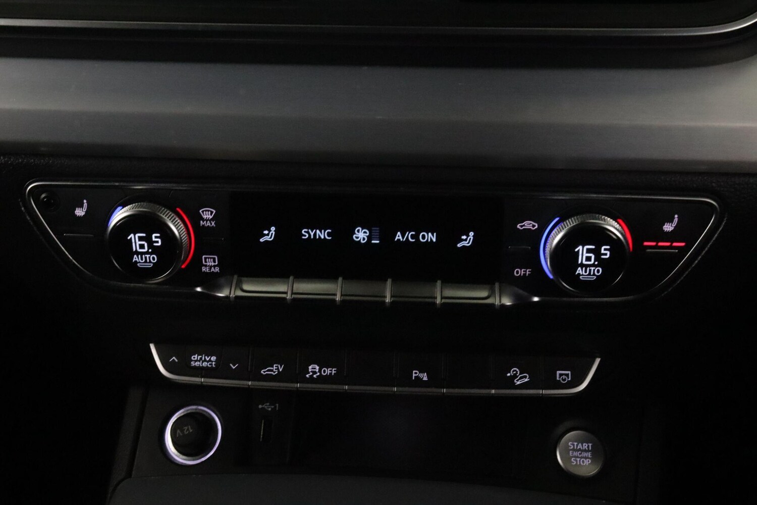 Used Audi Q5 2020 for sale - 77586971: Photo 23