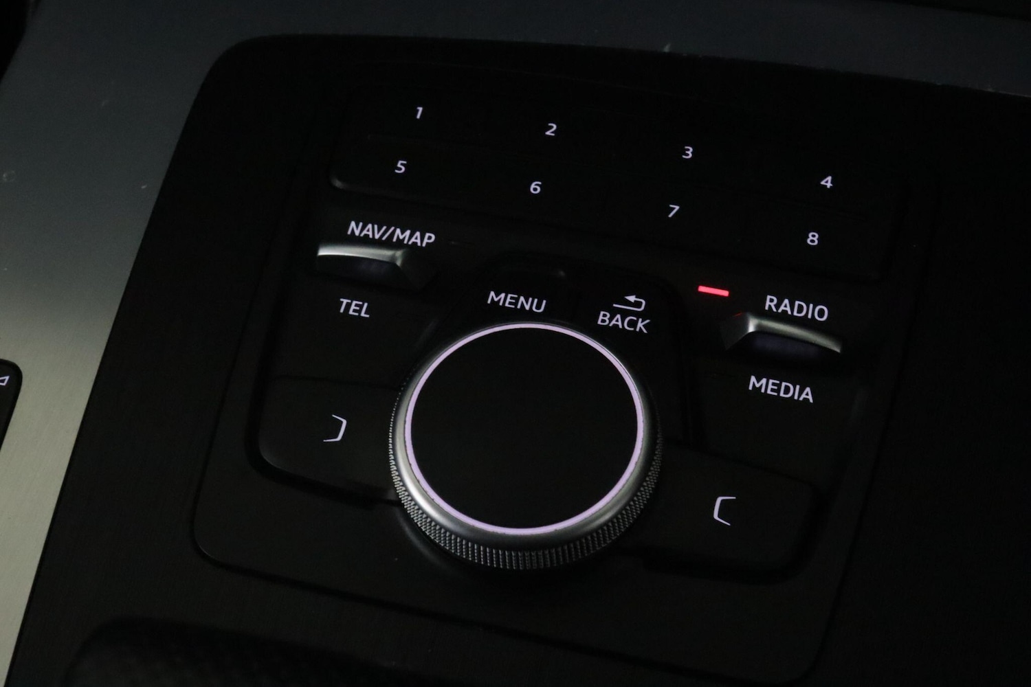 Used Audi Q5 2020 for sale - 77586971: Photo 24