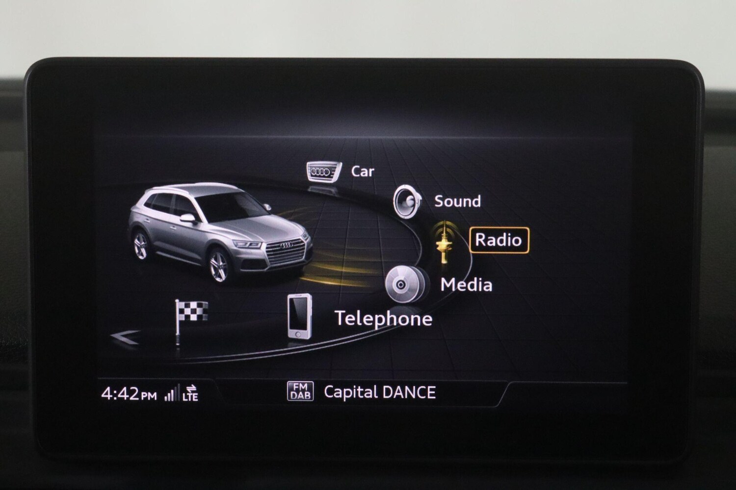 Used Audi Q5 2020 for sale - 77586971: Photo 26