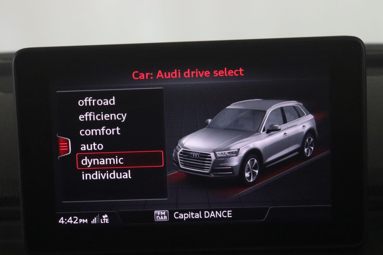 Used Audi Q5 2020 for sale - 77586971: Photo 27