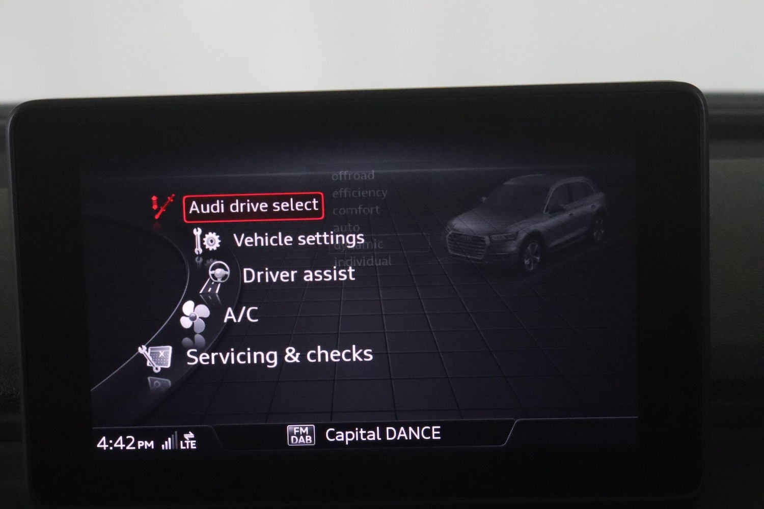 Used Audi Q5 2020 for sale - 77586971: Photo 28