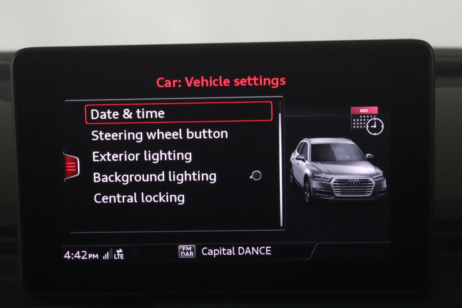 Used Audi Q5 2020 for sale - 77586971: Photo 29