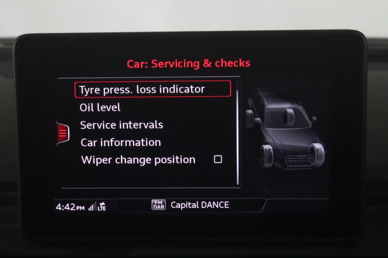 Used Audi Q5 2020 for sale - 77586971: Photo 31