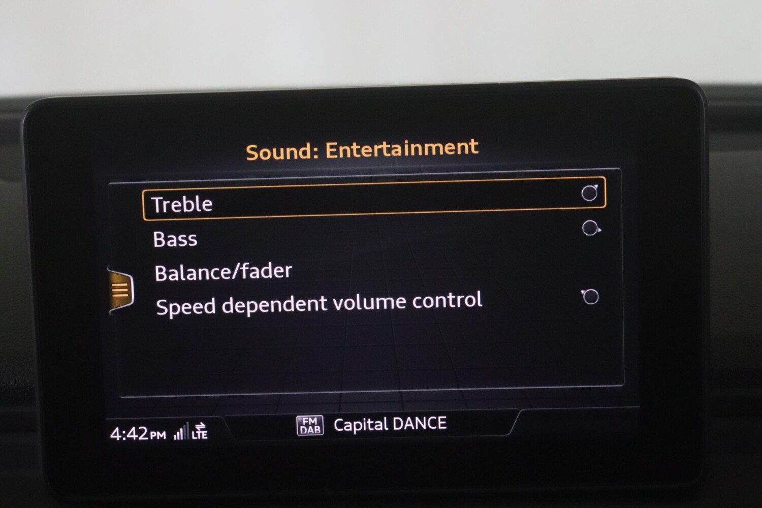 Used Audi Q5 2020 for sale - 77586971: Photo 32