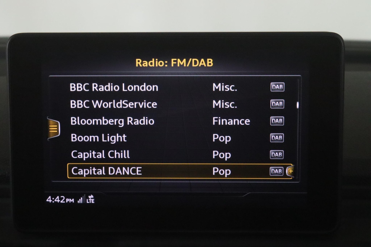 Used Audi Q5 2020 for sale - 77586971: Photo 33