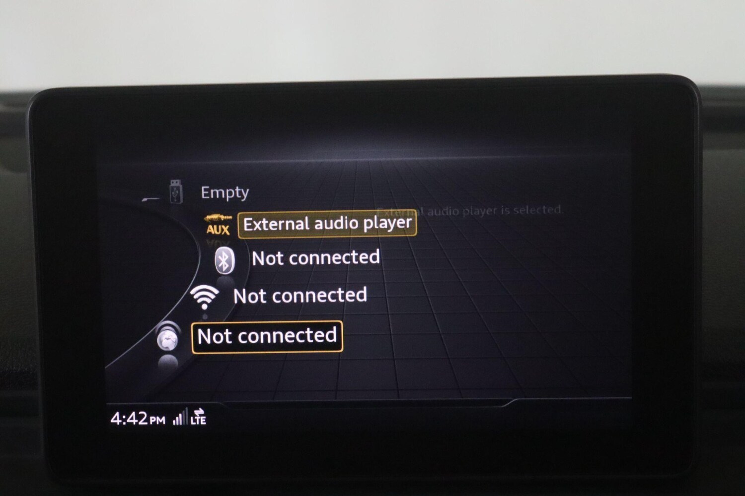 Used Audi Q5 2020 for sale - 77586971: Photo 34