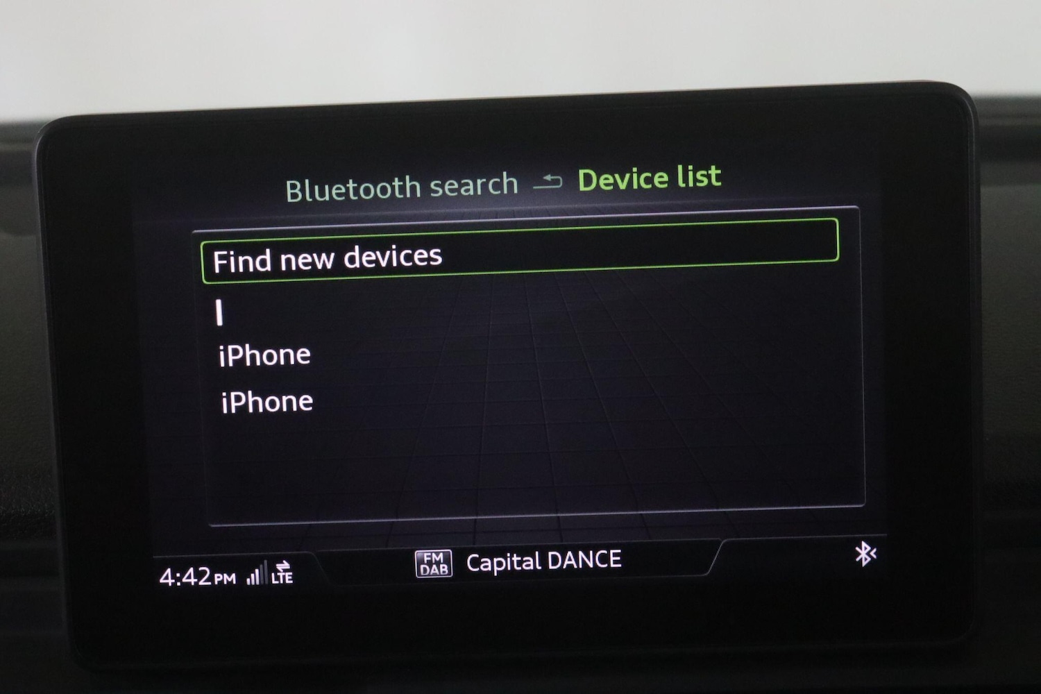 Used Audi Q5 2020 for sale - 77586971: Photo 35