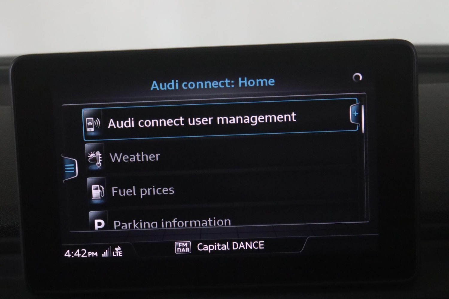 Used Audi Q5 2020 for sale - 77586971: Photo 36