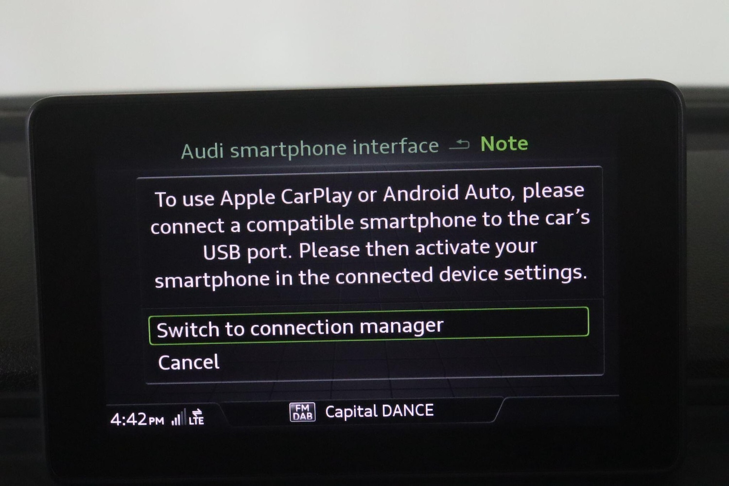 Used Audi Q5 2020 for sale - 77586971: Photo 37