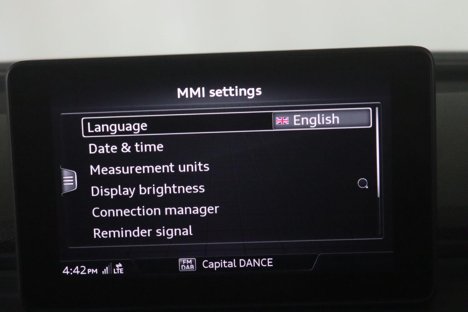 Used Audi Q5 2020 for sale - 77586971: Photo 39