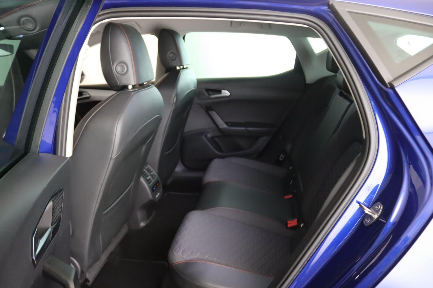 Used SEAT Leon 2020 for sale - 76158828: Photo 10