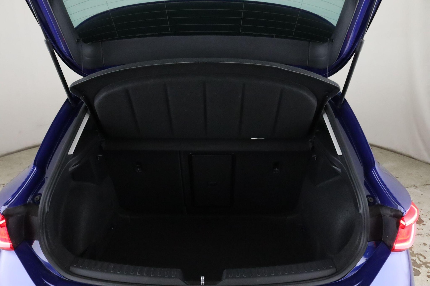 Used SEAT Leon 2020 for sale - 76158828: Photo 12