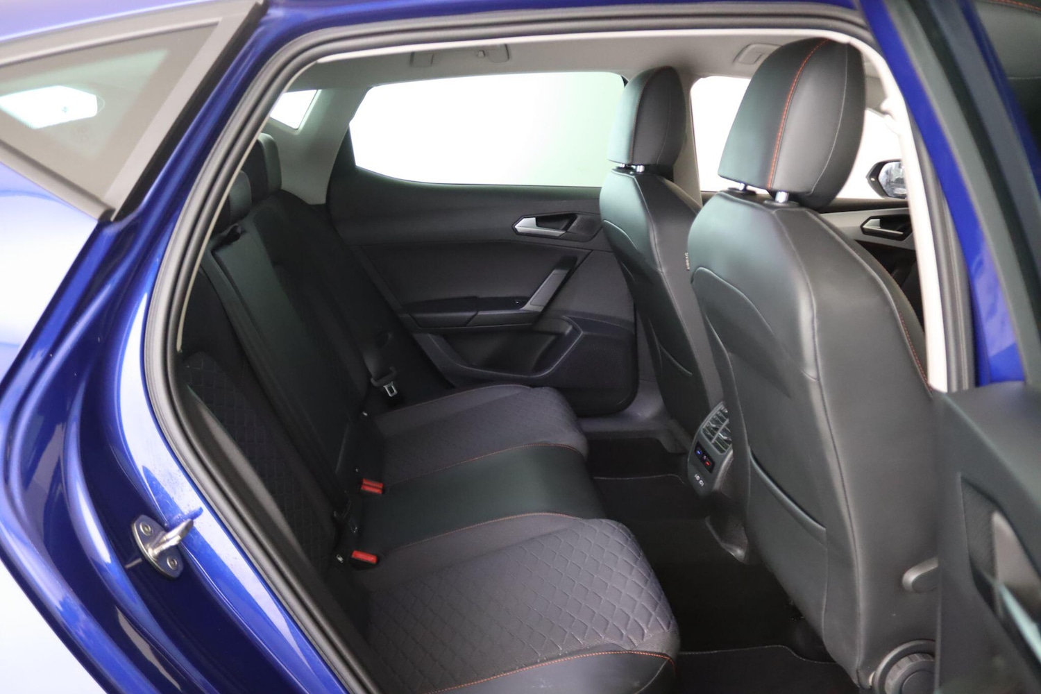 Used SEAT Leon 2020 for sale - 76158828: Photo 13