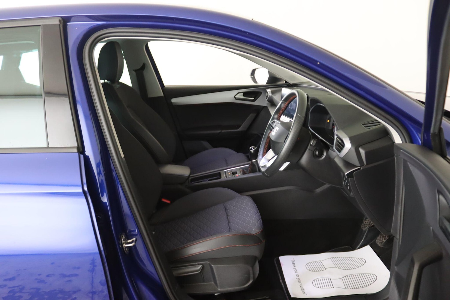 Used SEAT Leon 2020 for sale - 76158828: Photo 14