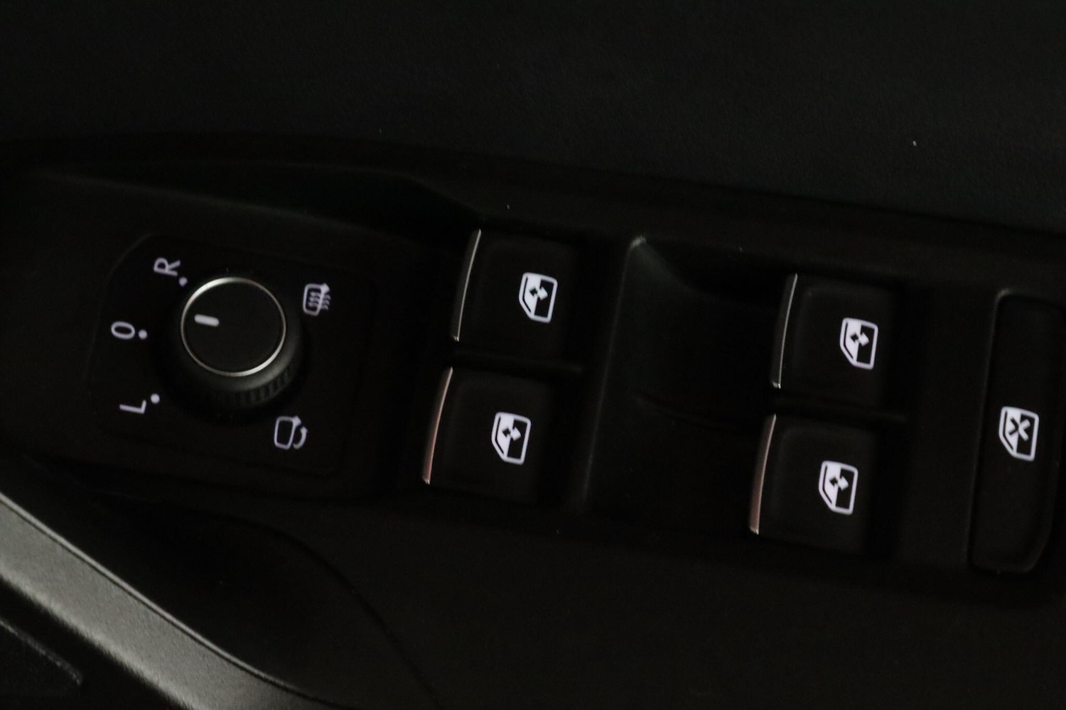 Used SEAT Leon 2020 for sale - 76158828: Photo 15