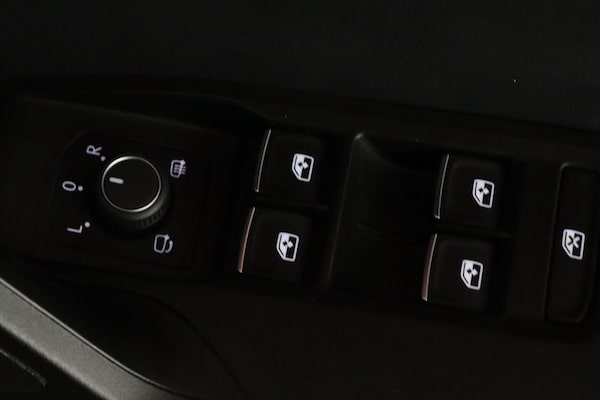 Used SEAT Leon 2020 for sale - 76158828: Photo 15
