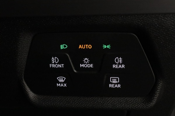 Used SEAT Leon 2020 for sale - 76158828: Photo 16