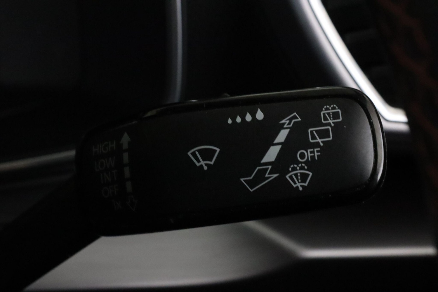 Used SEAT Leon 2020 for sale - 76158828: Photo 18