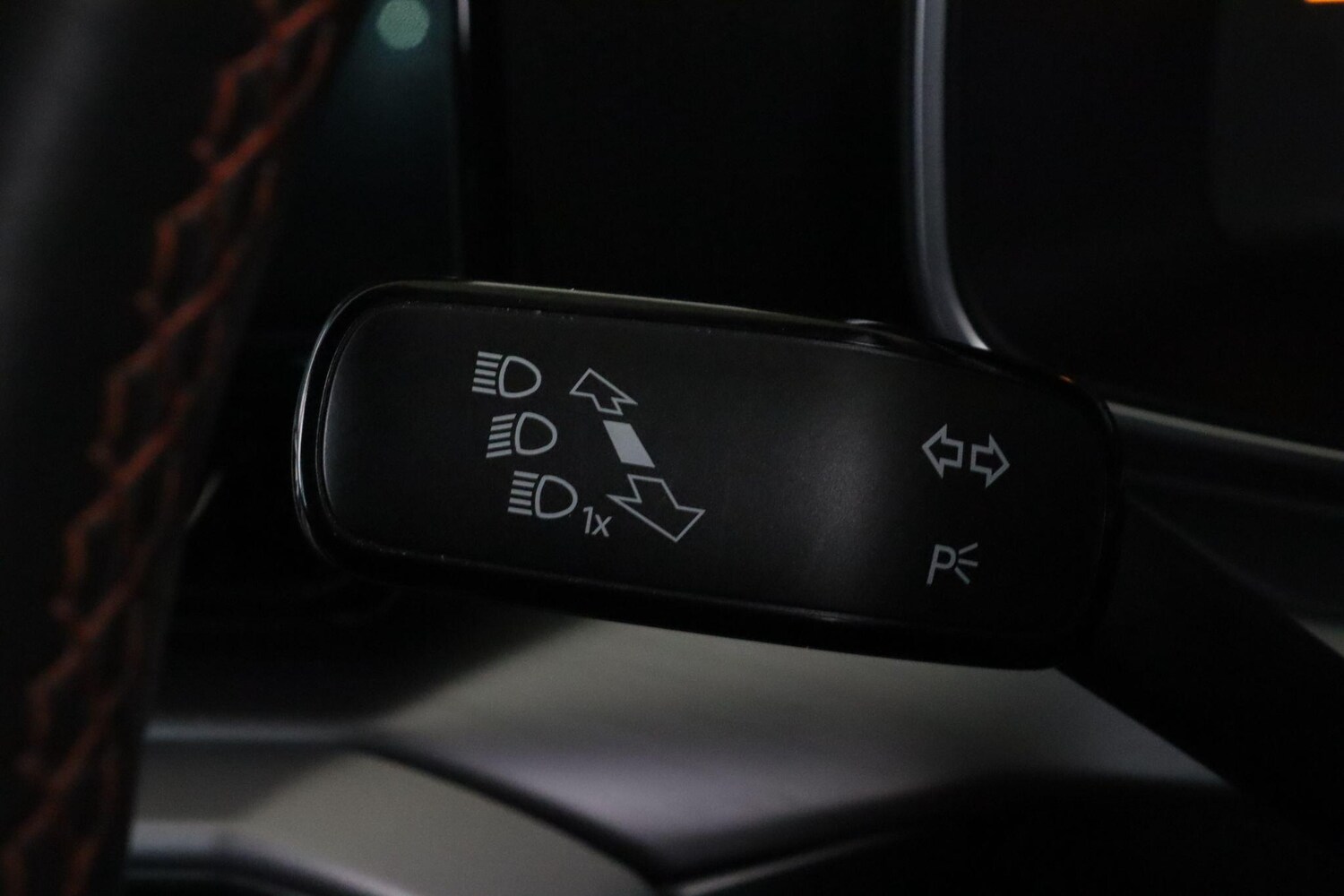 Used SEAT Leon 2020 for sale - 76158828: Photo 19