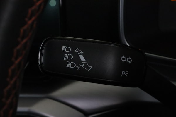 Used SEAT Leon 2020 for sale - 76158828: Photo 19