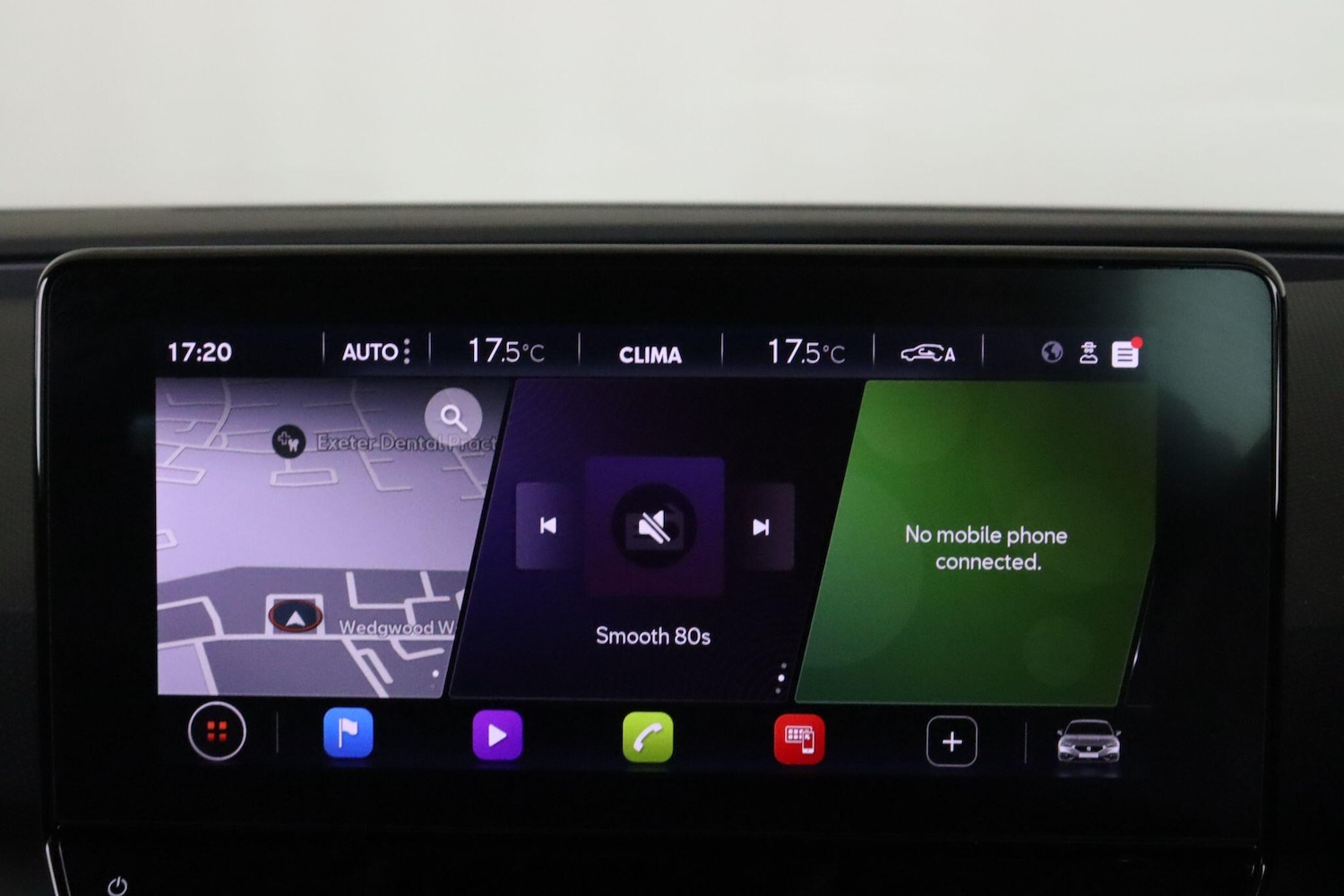 Used SEAT Leon 2020 for sale - 76158828: Photo 21