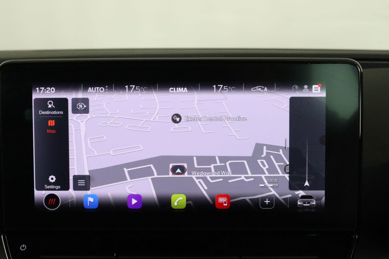 Used SEAT Leon 2020 for sale - 76158828: Photo 23