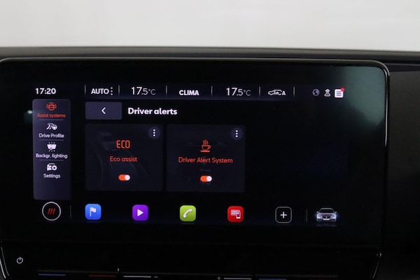 Used SEAT Leon 2020 for sale - 76158828: Photo 27