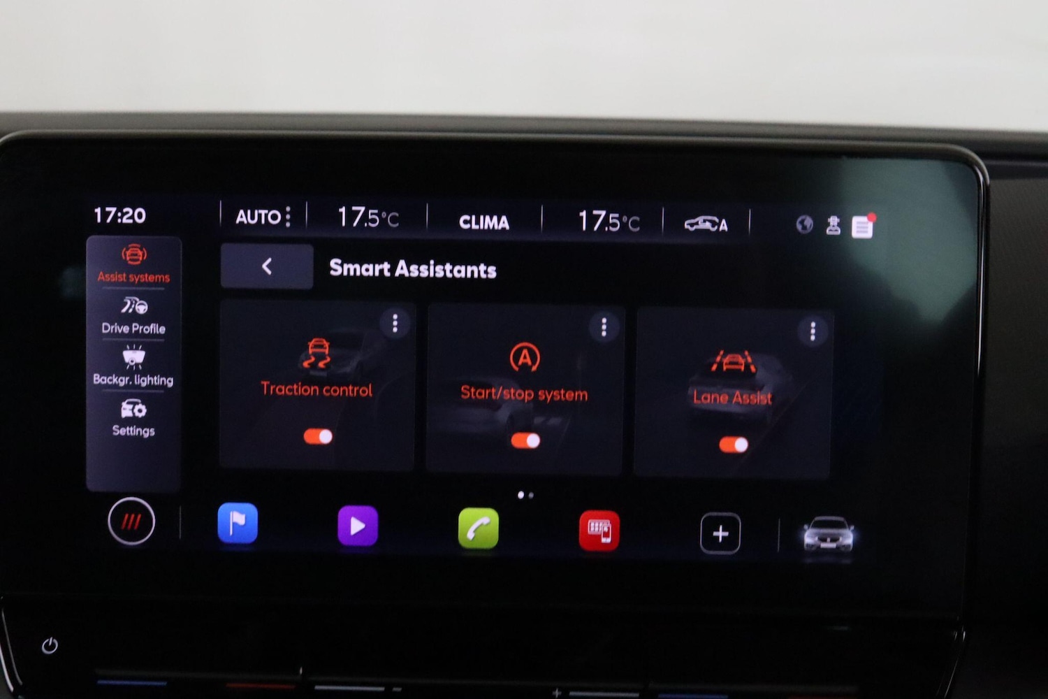 Used SEAT Leon 2020 for sale - 76158828: Photo 28