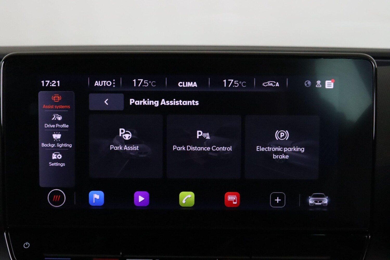 Used SEAT Leon 2020 for sale - 76158828: Photo 29