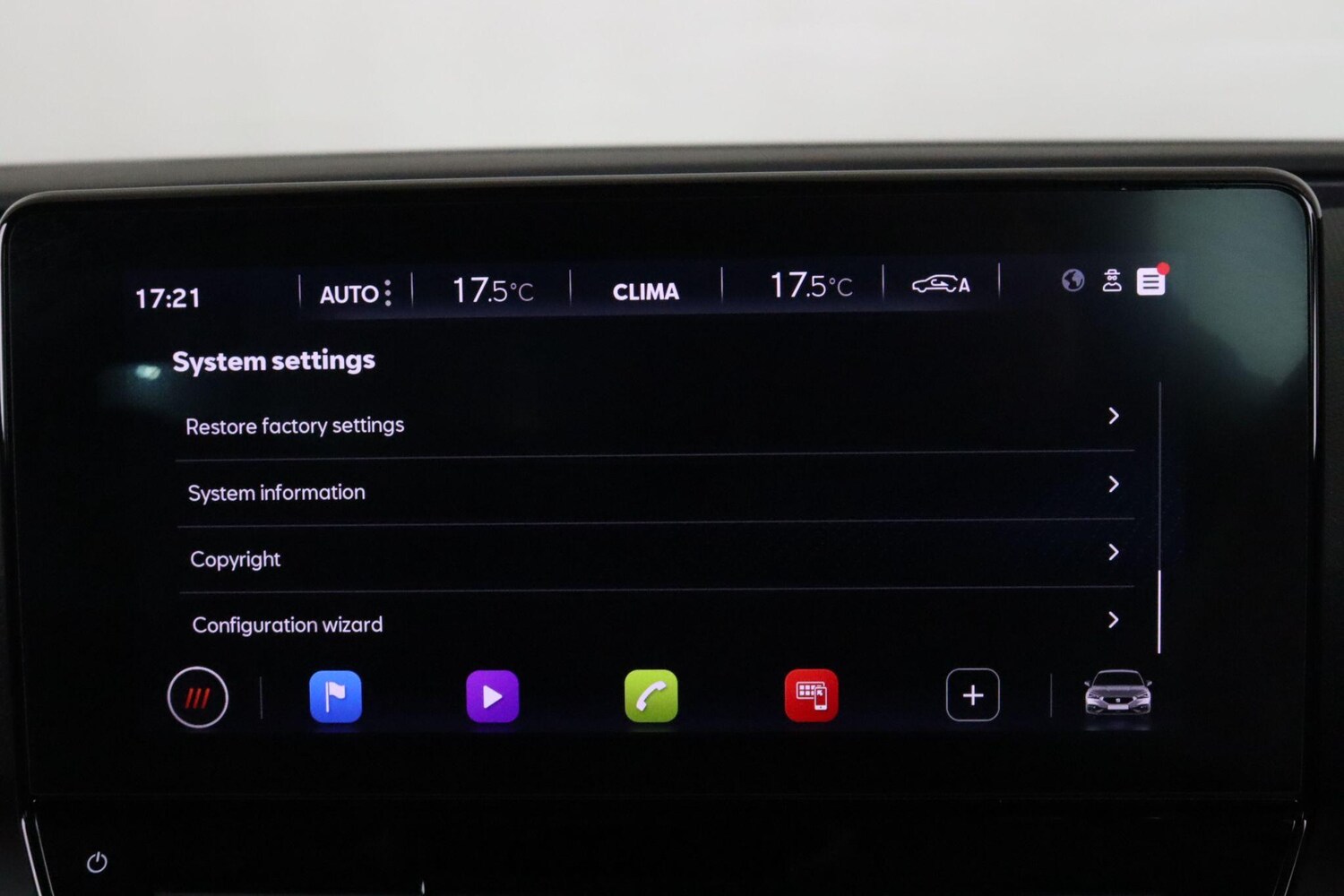 Used SEAT Leon 2020 for sale - 76158828: Photo 34