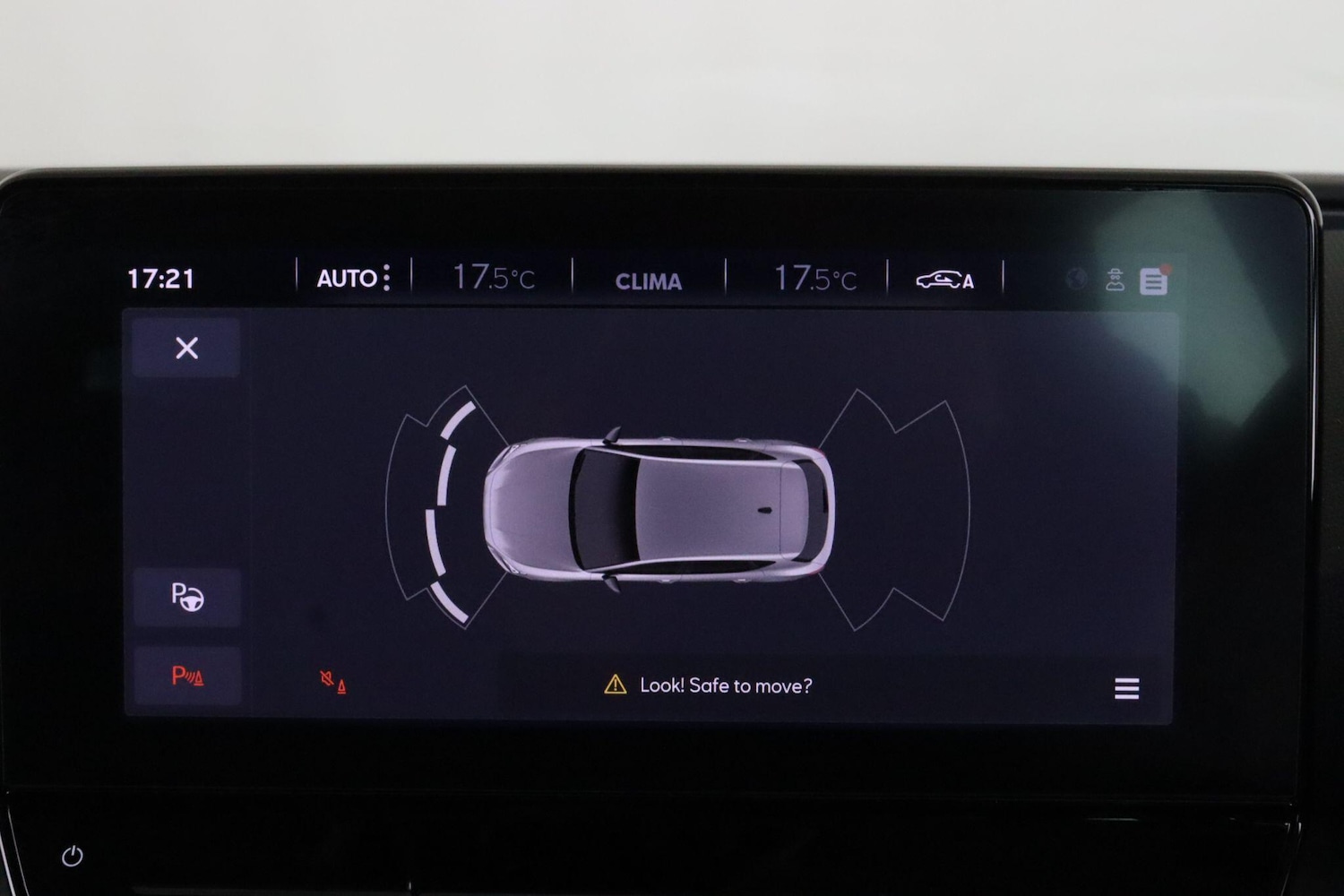 Used SEAT Leon 2020 for sale - 76158828: Photo 35