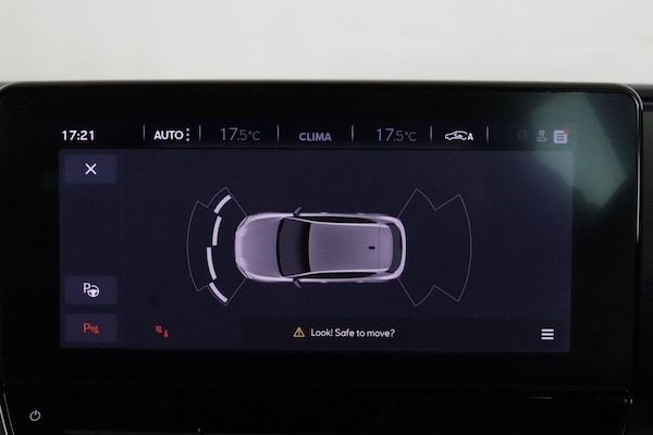 Used SEAT Leon 2020 for sale - 76158828: Photo 35