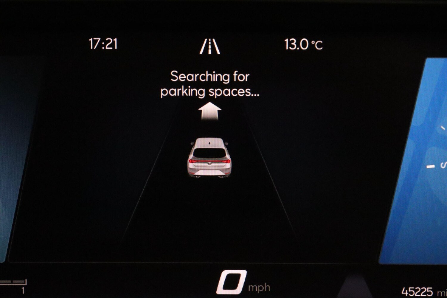 Used SEAT Leon 2020 for sale - 76158828: Photo 36