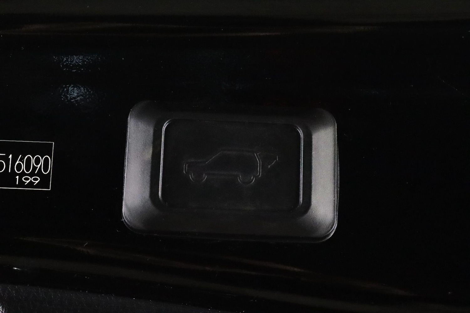 Used Toyota RAV4 2020 for sale - 76214844: Photo 13