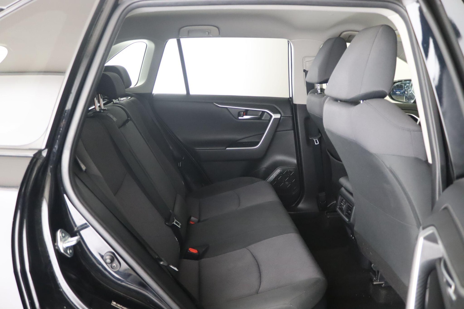 Used Toyota RAV4 2020 for sale - 76214844: Photo 14