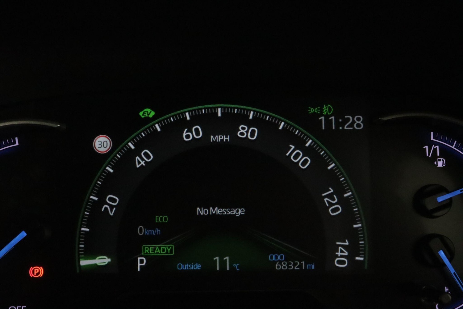 Used Toyota RAV4 2020 for sale - 76214844: Photo 17