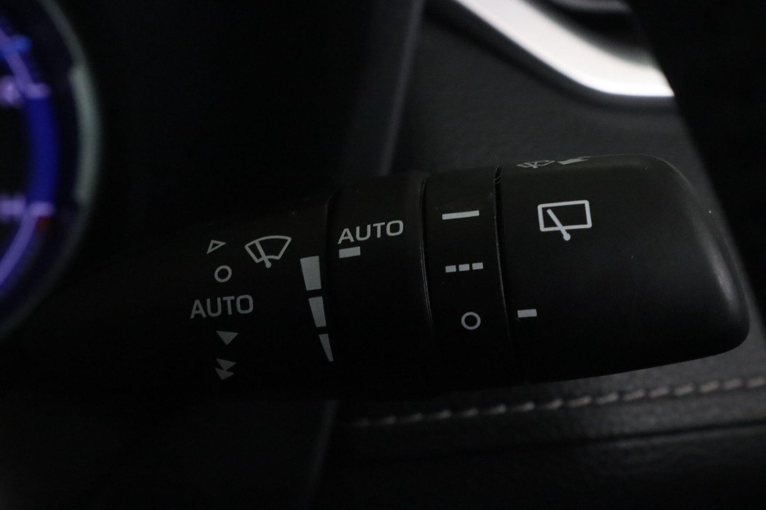 Used Toyota RAV4 2020 for sale - 76214844: Photo 19