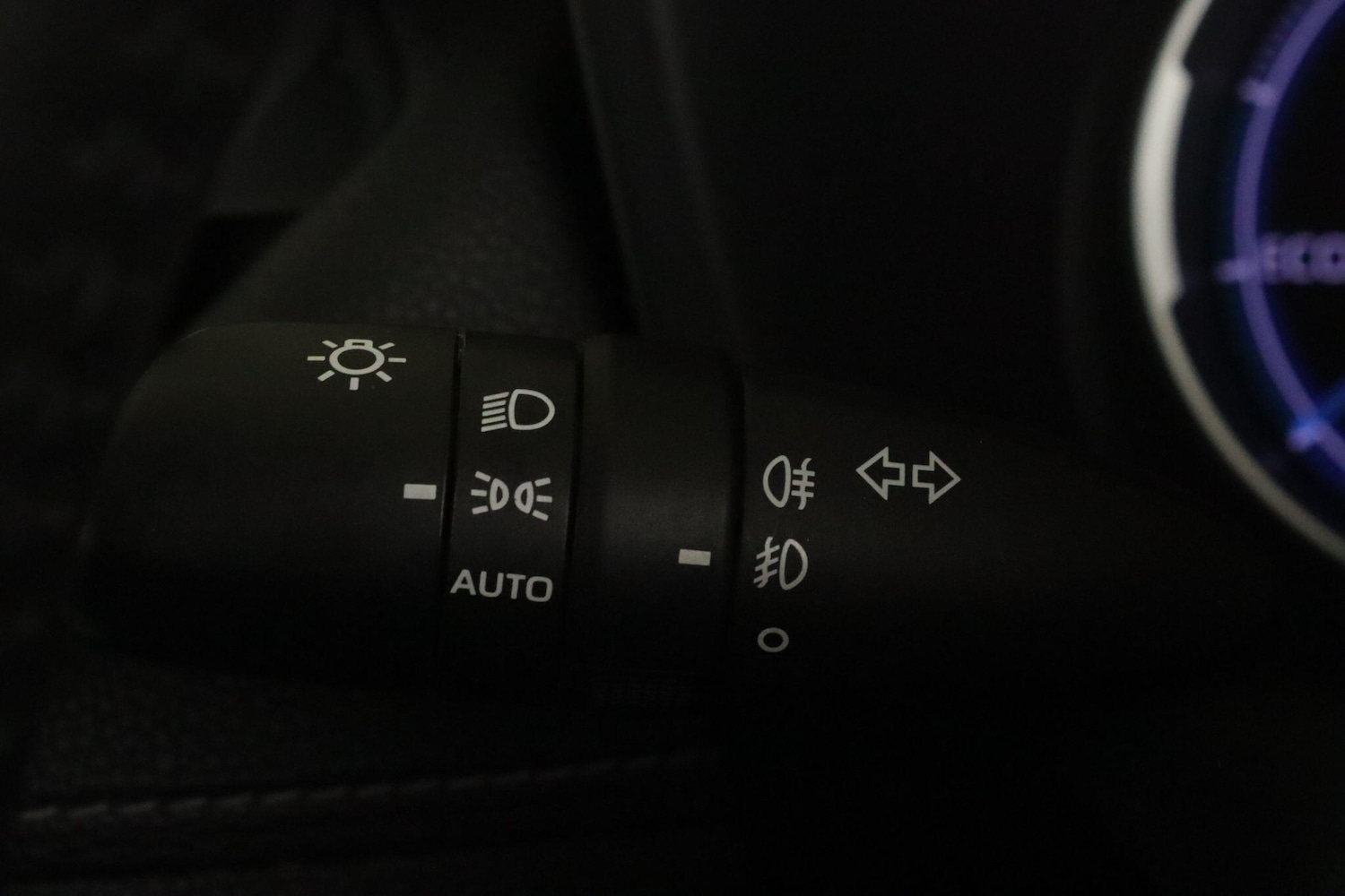 Used Toyota RAV4 2020 for sale - 76214844: Photo 20