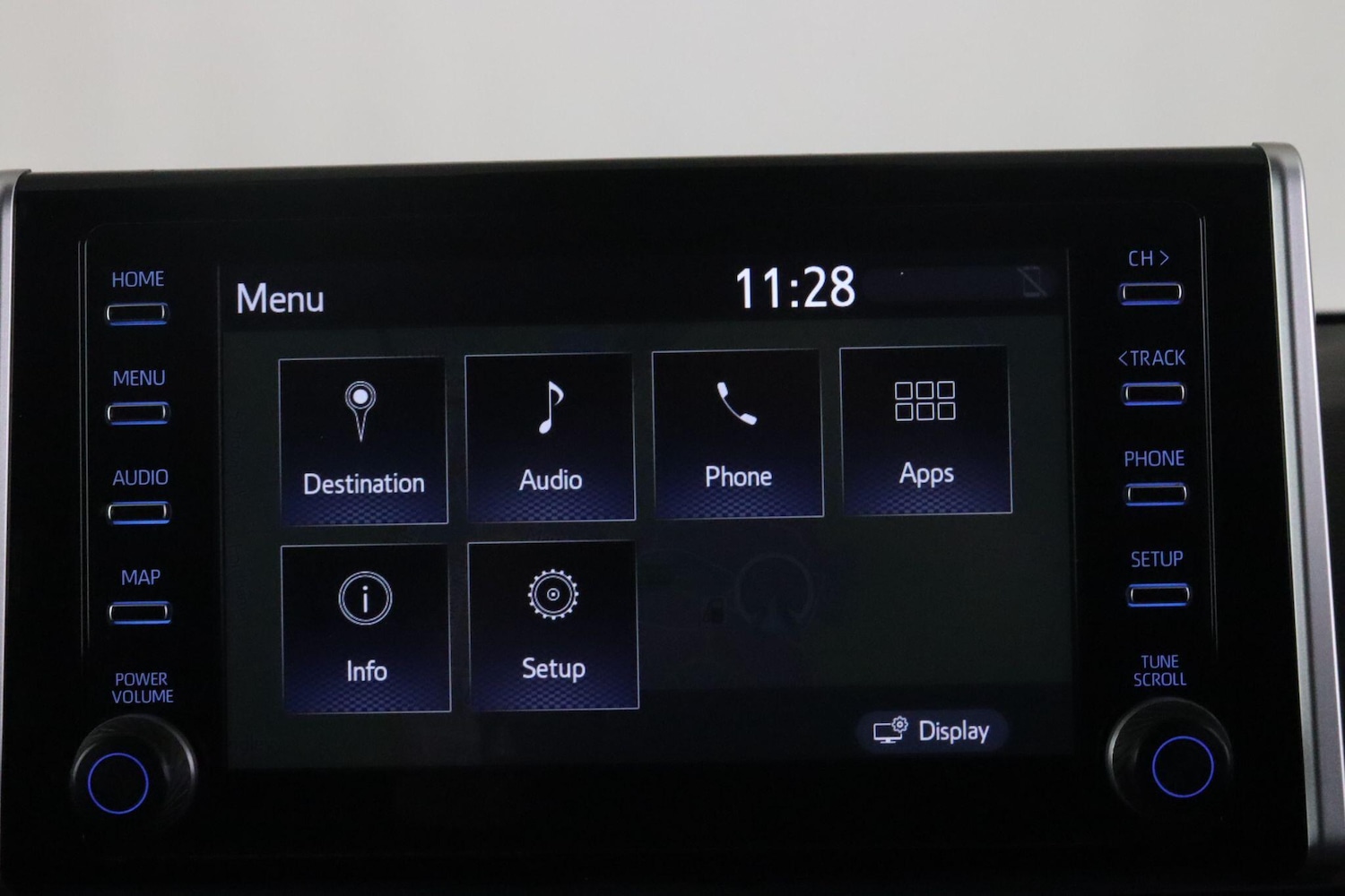 Used Toyota RAV4 2020 for sale - 76214844: Photo 24