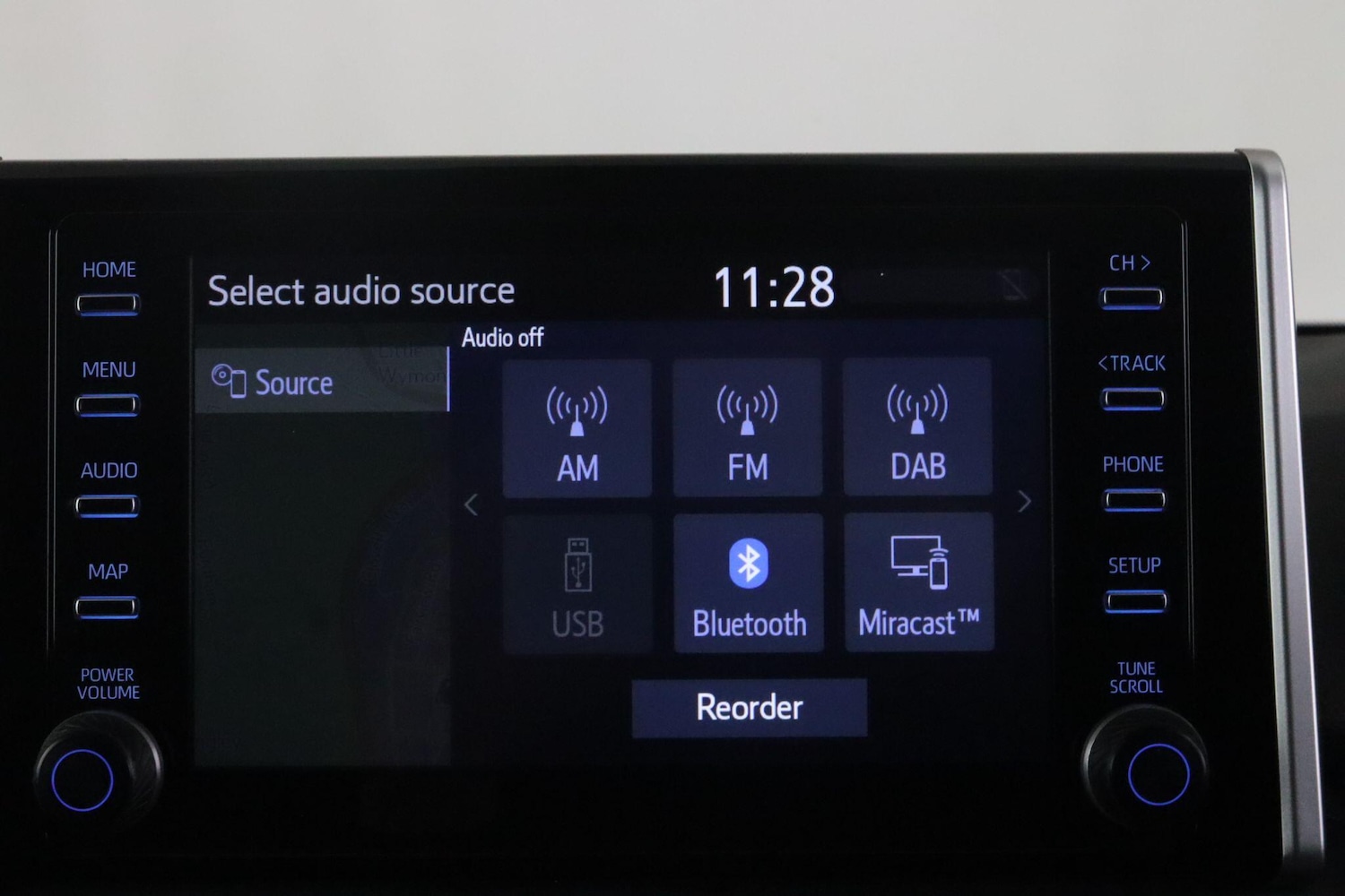 Used Toyota RAV4 2020 for sale - 76214844: Photo 25