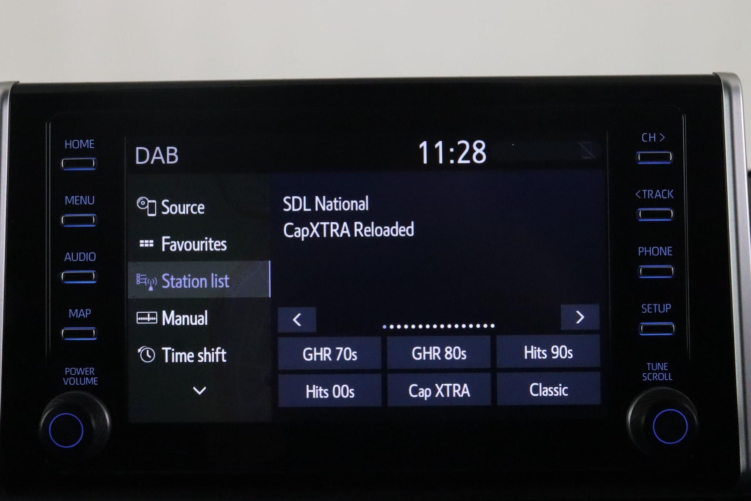 Used Toyota RAV4 2020 for sale - 76214844: Photo 26