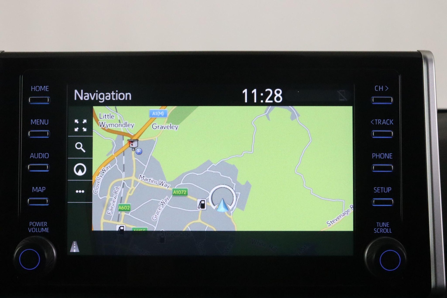 Used Toyota RAV4 2020 for sale - 76214844: Photo 27