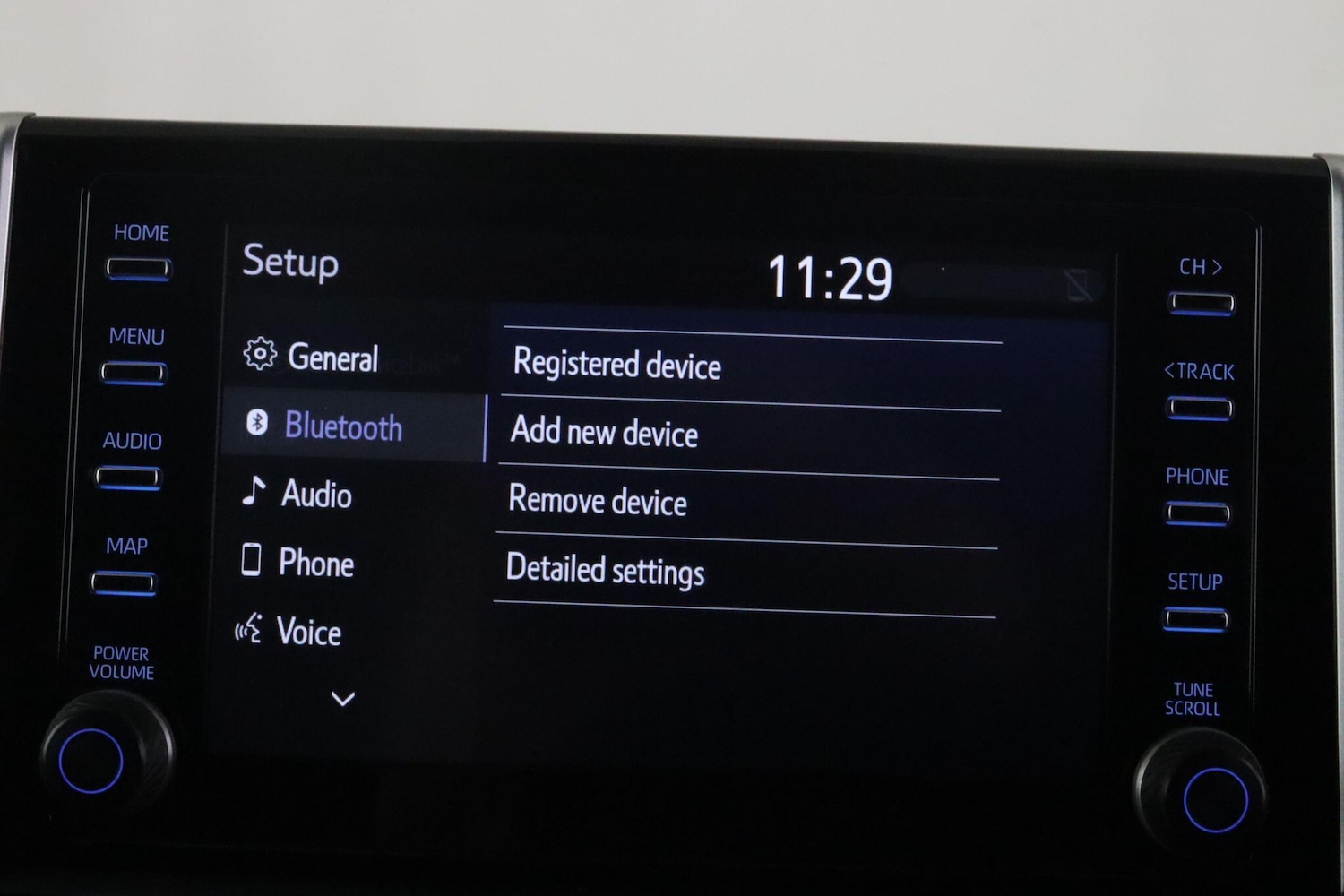 Used Toyota RAV4 2020 for sale - 76214844: Photo 33