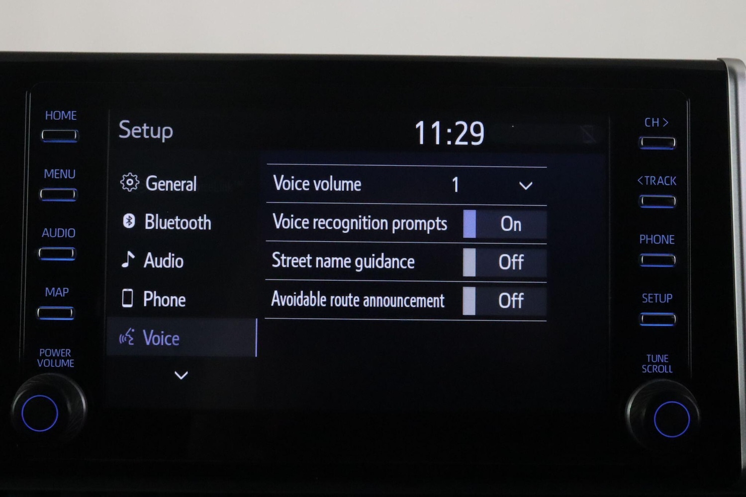 Used Toyota RAV4 2020 for sale - 76214844: Photo 34