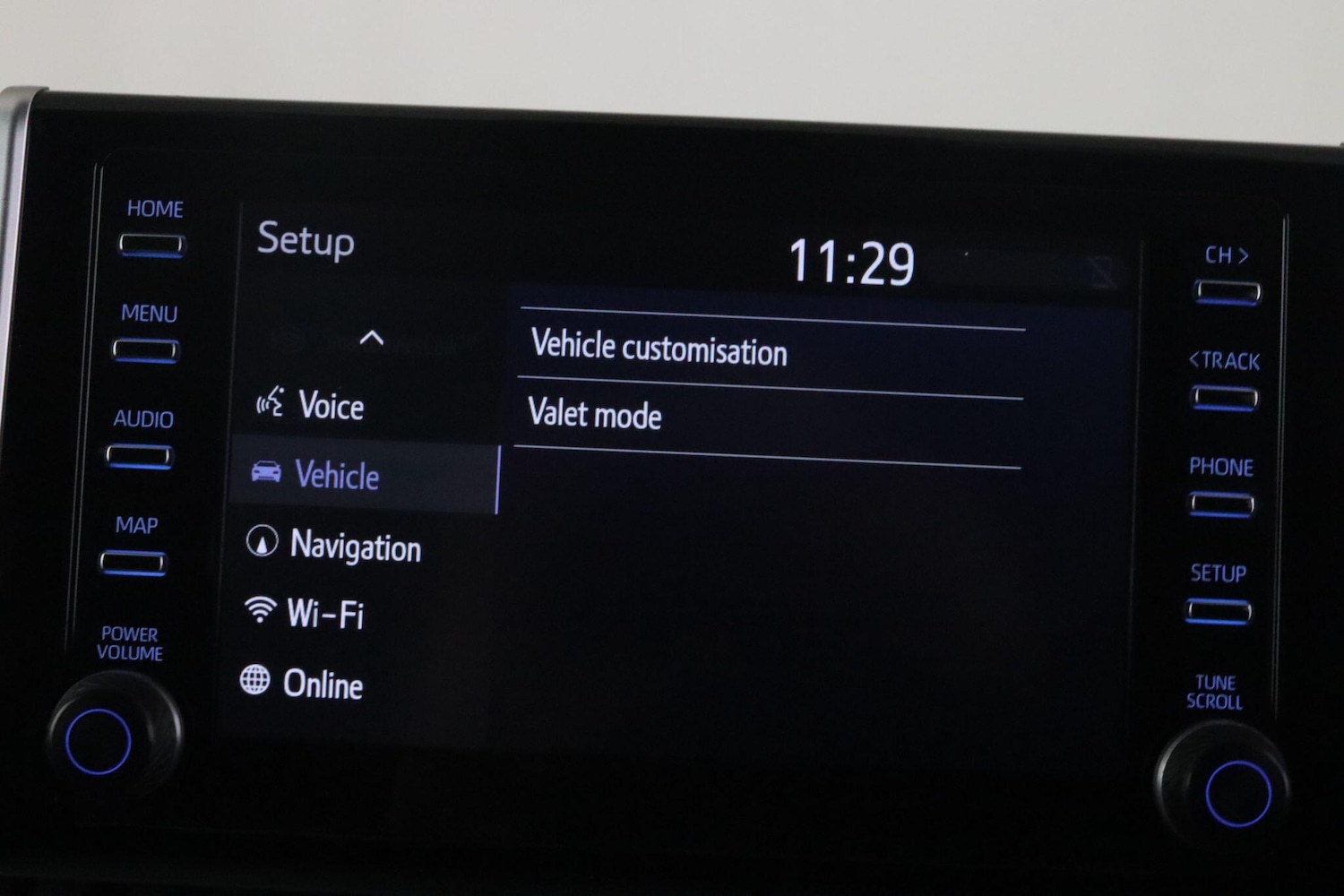 Used Toyota RAV4 2020 for sale - 76214844: Photo 35